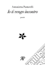 Pastorelli Antonietta