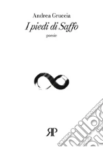 Gruccia Andrea