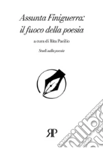 Pacilio R. (cur.)