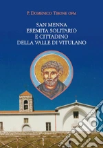 Tirone Domenico
