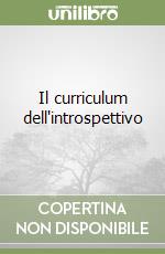 Carelli Marisa