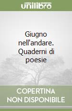 Spadaro Giuseppe