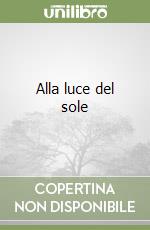 Mela Mariafrancesca