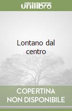 Faranda Antonio Josef