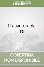 Pacilio Rita