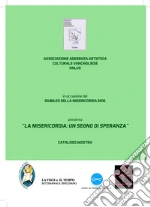 Associazione Aderenza Artistica Culturale Vanchigliese Onlus (cur.)