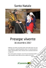 Il Cammino Associazione (cur.)