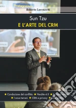 Lorenzetti Roberto