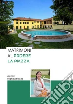 Surano Michela