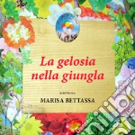Bettassa Marisa
