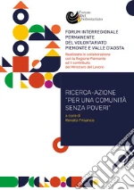 Frisanco Renato