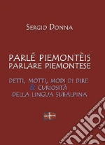 Donna Sergio