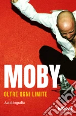 Moby