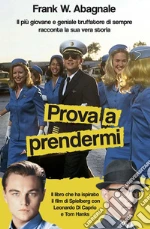 Abagnale Frank W.