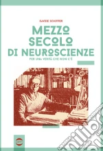 Schiffer Davide