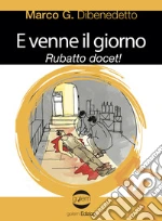 Dibenedetto Marco G.