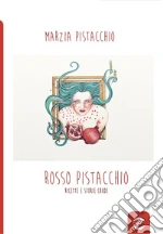 Pistacchio Marzia