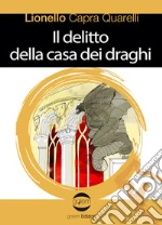 Capra Quarelli Lionello