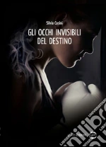 Casini Silvia