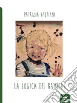 Valpiani Patrizia