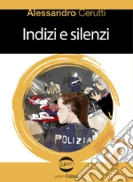Cerutti Alessandro