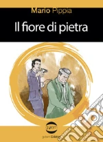 Pippia Mario