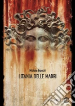 Branchi Michele