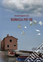 Gagliardi Santi Marinella