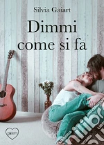 Gaiart Silvia