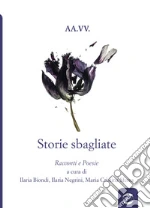 Biondi I. (cur.); Negrini I. (cur.); Sferra M. C. (cur.)