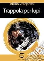Vallepiano Bruno