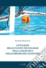 Napolitano Salvatore