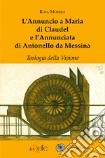 Morelli Rosa