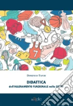 Tafuri Domenico