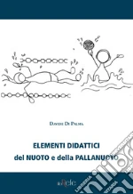 Di Palma Davide