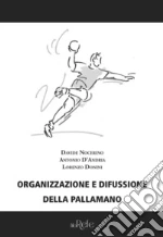 Nocerino Davide; D'Andria Antonio; Donini Lorenzo