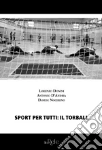 Donini Lorenzo; D'Andria Antonio; Nocerino Davide
