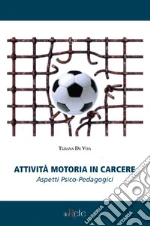 De Vita Tiziana
