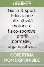 Mazzeo Filomena