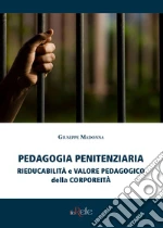Madonna Giuseppe