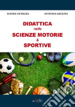Di Palma Davide; Ascione Antonio