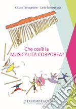 Tamagnone Chiara; Tamagnone Carlo