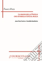 Virzo Franco