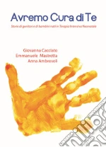 Cacciato Giovanna; Mastretta Emmanuele; Ambrosoli Anna