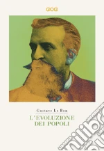 Le Bon Gustave