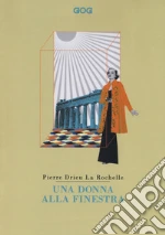 Drieu La Rochelle Pierre; Settimini M. (cur.)
