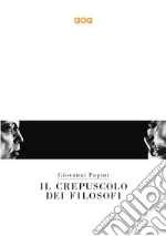 Papini Giovanni