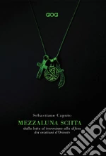 Caputo Sebastiano