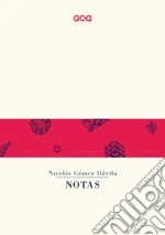 Gmez Dvila Nicols