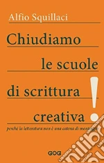 Squillaci Alfio